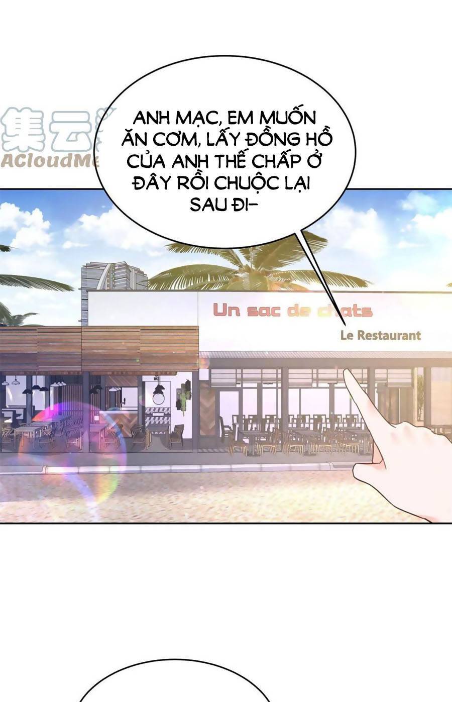 Hotboy Quốc Dân Là Nữ Chapter 326 - 19