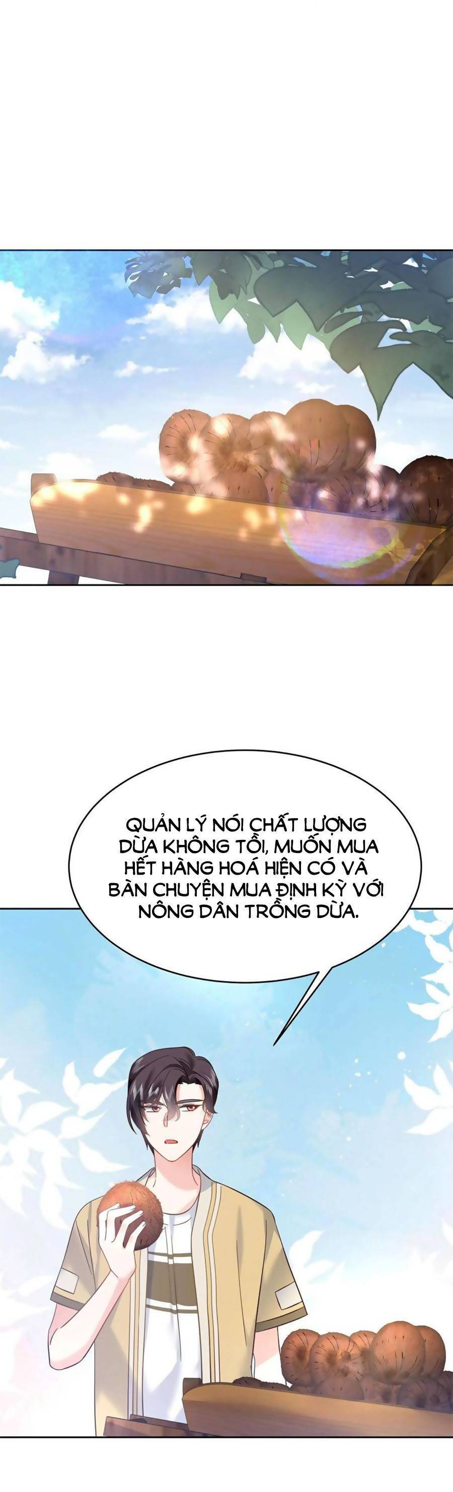 Hotboy Quốc Dân Là Nữ Chapter 326 - 26