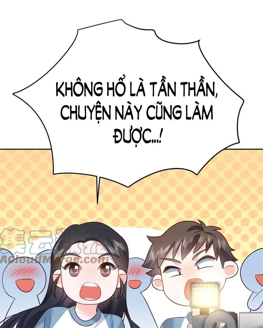 Hotboy Quốc Dân Là Nữ Chapter 326 - 27