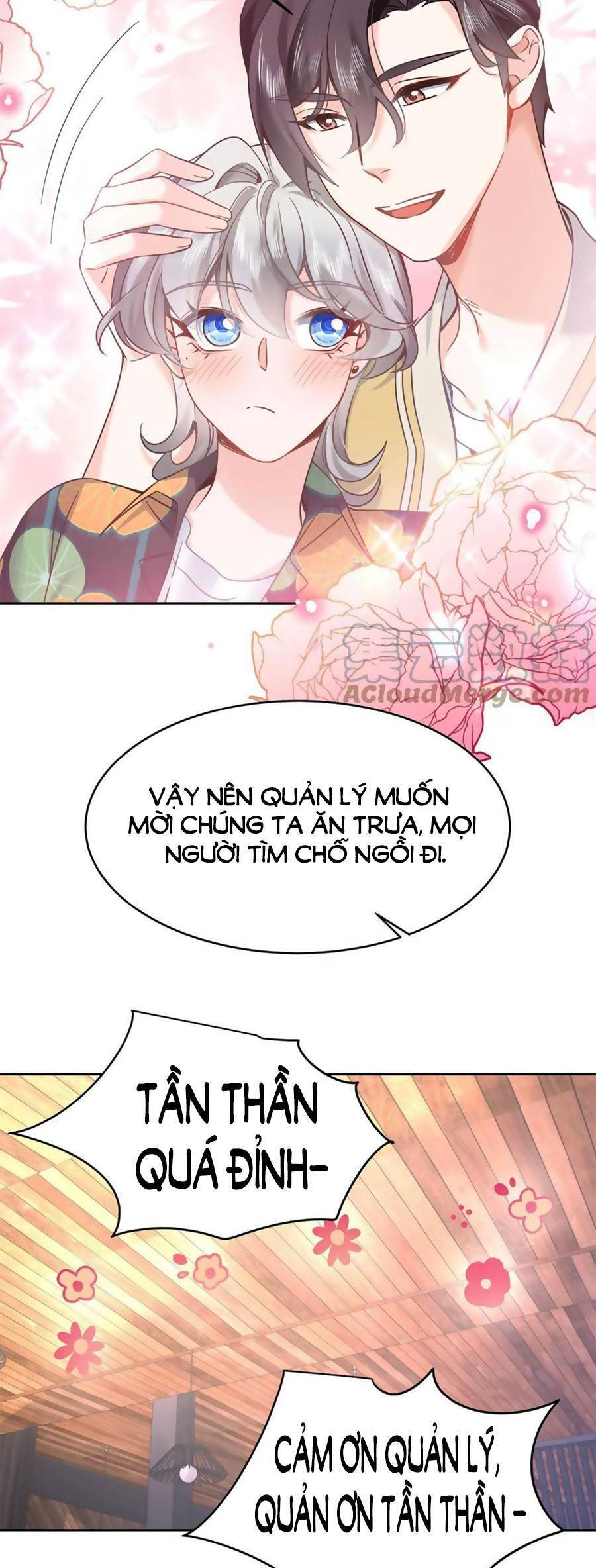 Hotboy Quốc Dân Là Nữ Chapter 326 - 29