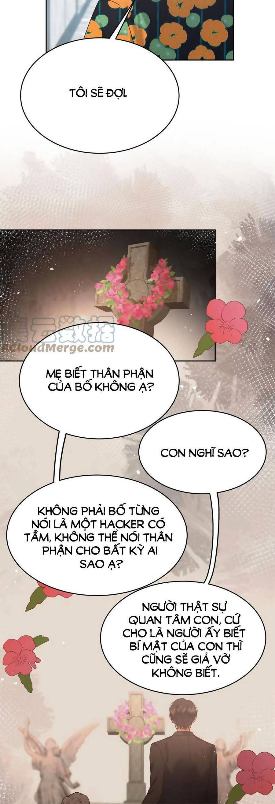 Hotboy Quốc Dân Là Nữ Chapter 334 - 12