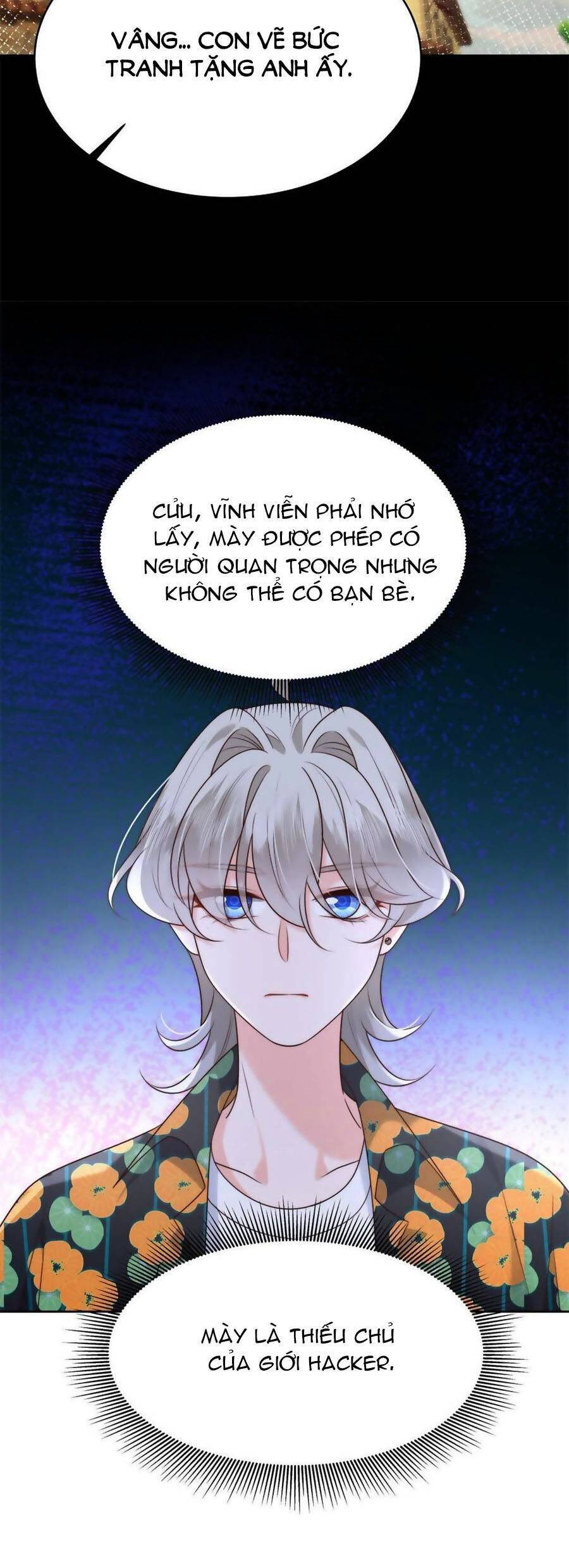 Hotboy Quốc Dân Là Nữ Chapter 334 - 14