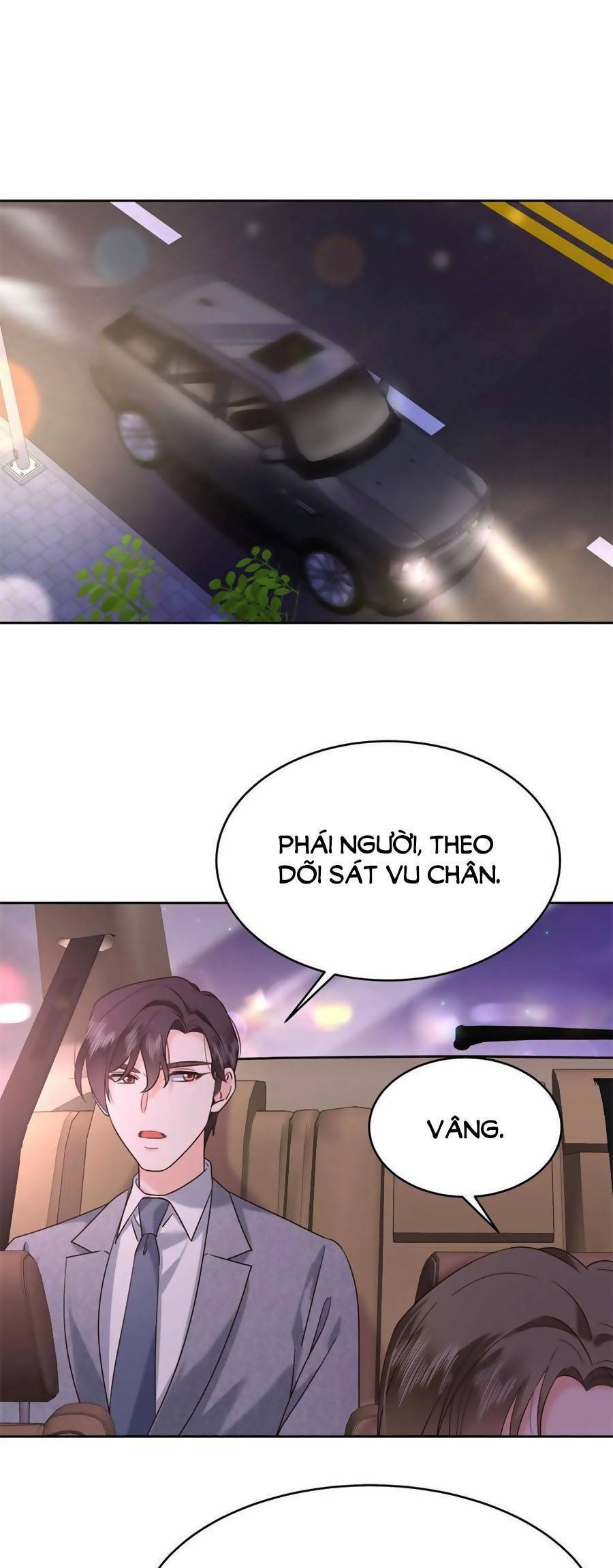 Hotboy Quốc Dân Là Nữ Chapter 336 - 8