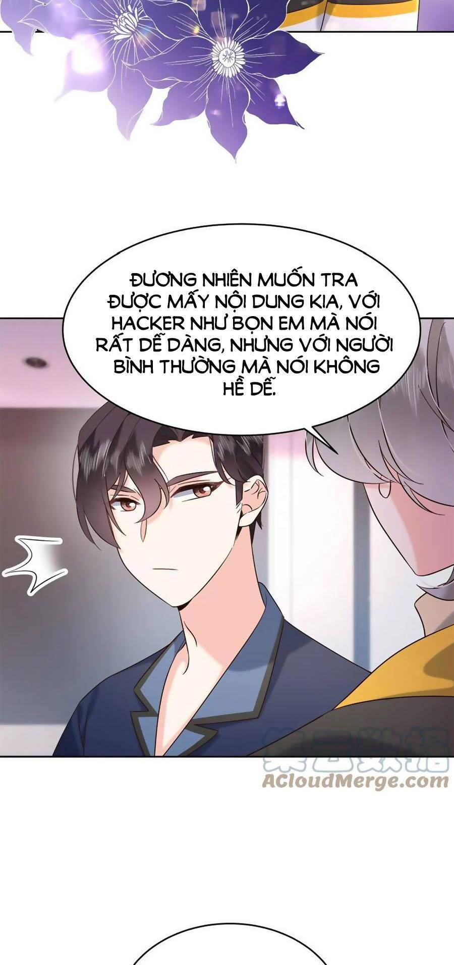 Hotboy Quốc Dân Là Nữ Chapter 346 - 18