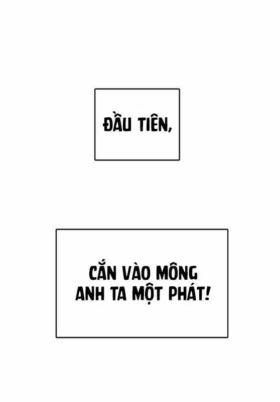 Ma Nữ Mặt Trăng Và Điện Hạ Thái Dương Chapter 6 - 15