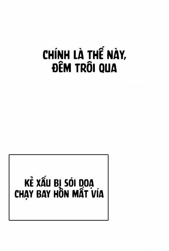 Ma Nữ Mặt Trăng Và Điện Hạ Thái Dương Chapter 6 - 19