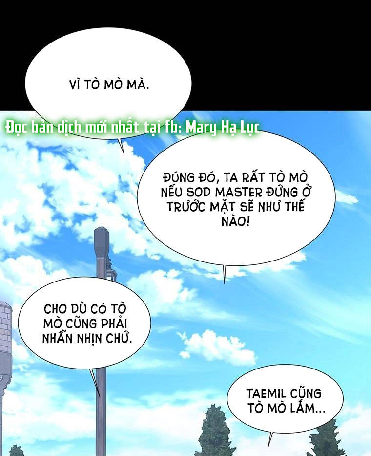 Ngũ Đại Đồ Đệ Của Charlotte Chapter 132 - 44