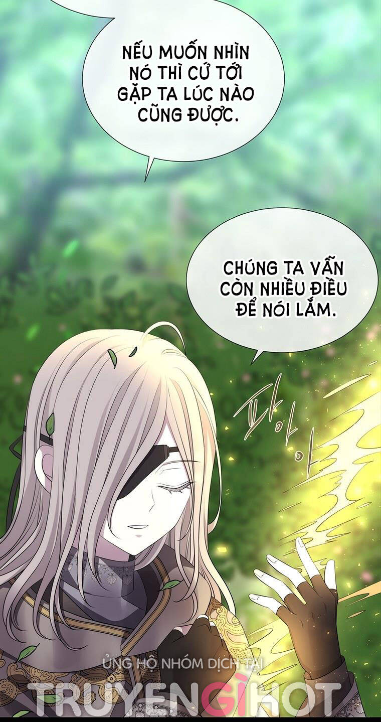 Ngũ Đại Đồ Đệ Của Charlotte Chapter 134.2 - 23