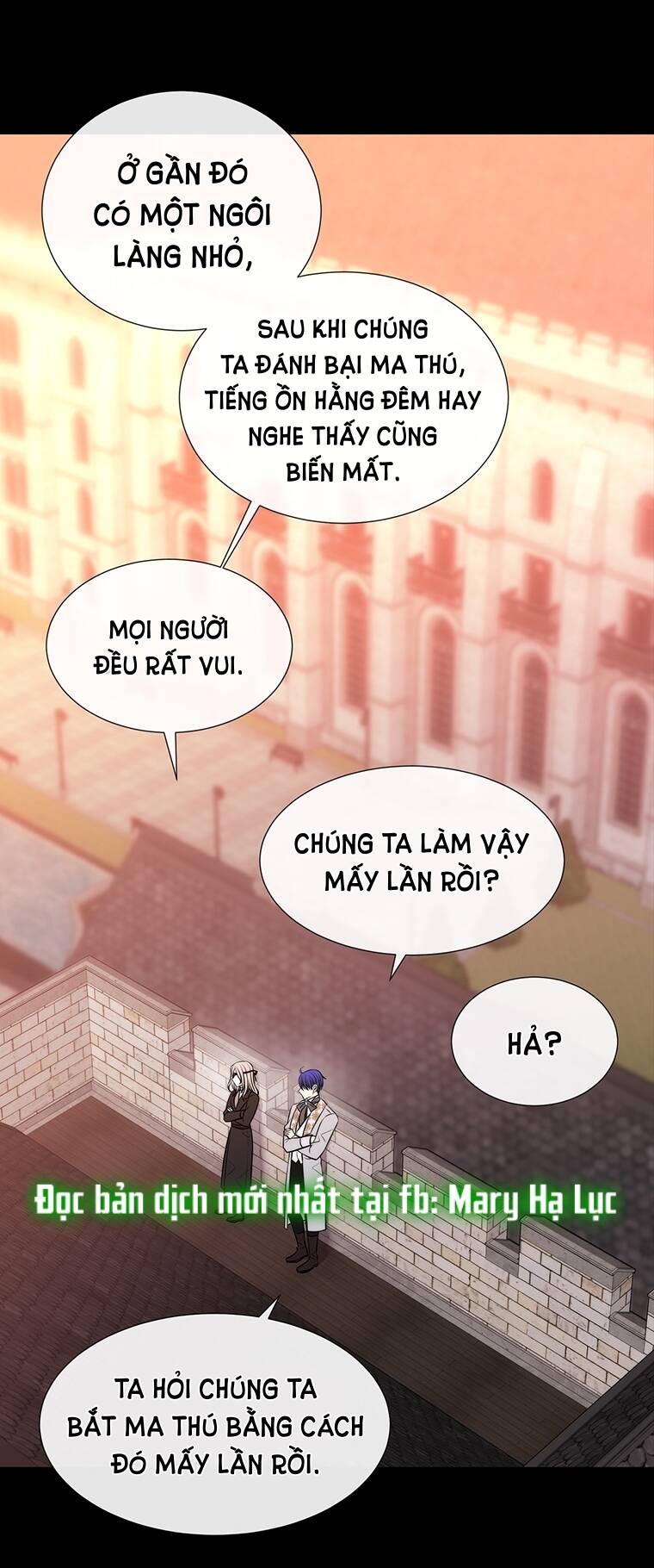 Ngũ Đại Đồ Đệ Của Charlotte Chapter 135.2 - 13