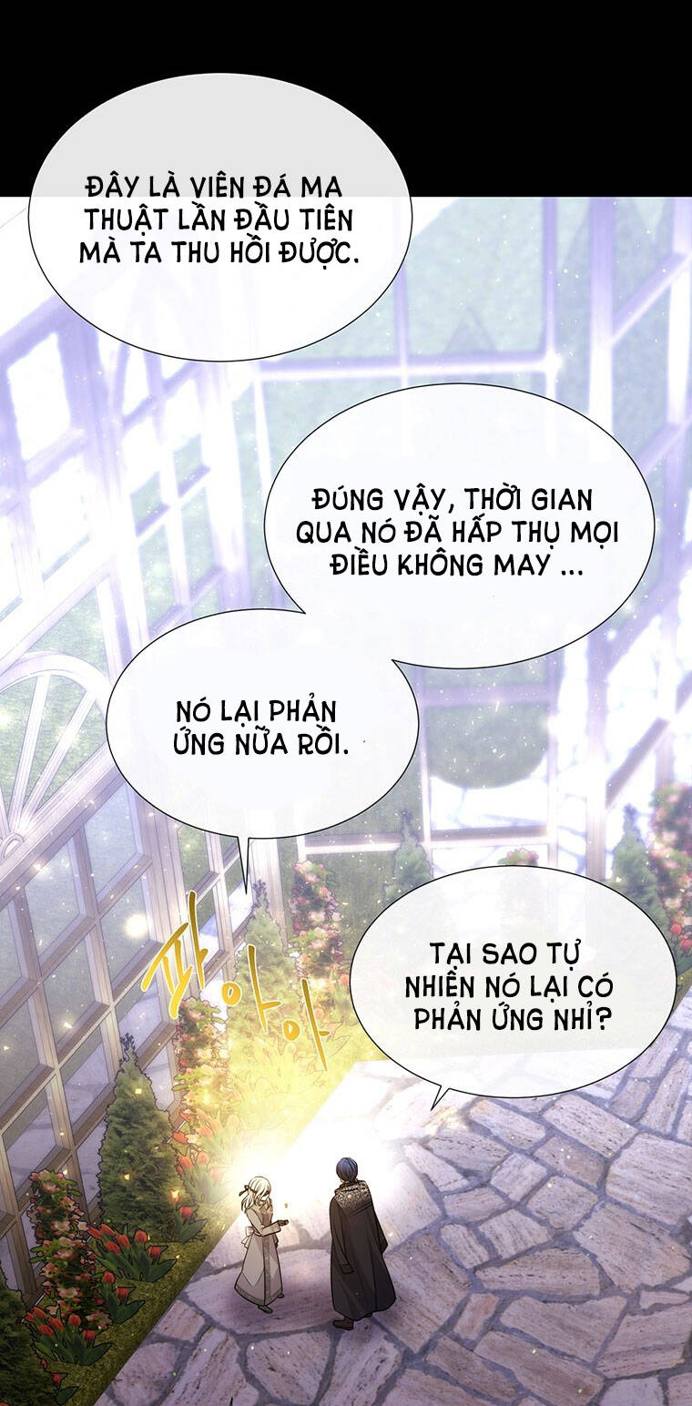 Ngũ Đại Đồ Đệ Của Charlotte Chapter 137.2 - 26