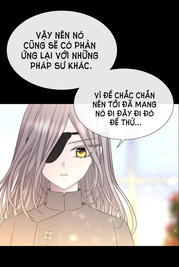 Ngũ Đại Đồ Đệ Của Charlotte Chapter 137.2 - 28