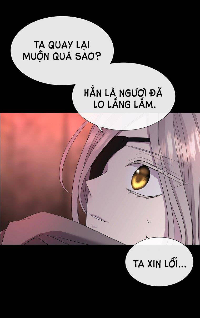 Ngũ Đại Đồ Đệ Của Charlotte Chapter 141.2 - 26