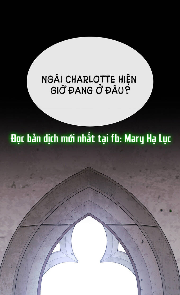 Ngũ Đại Đồ Đệ Của Charlotte Chapter 142.2 - 2