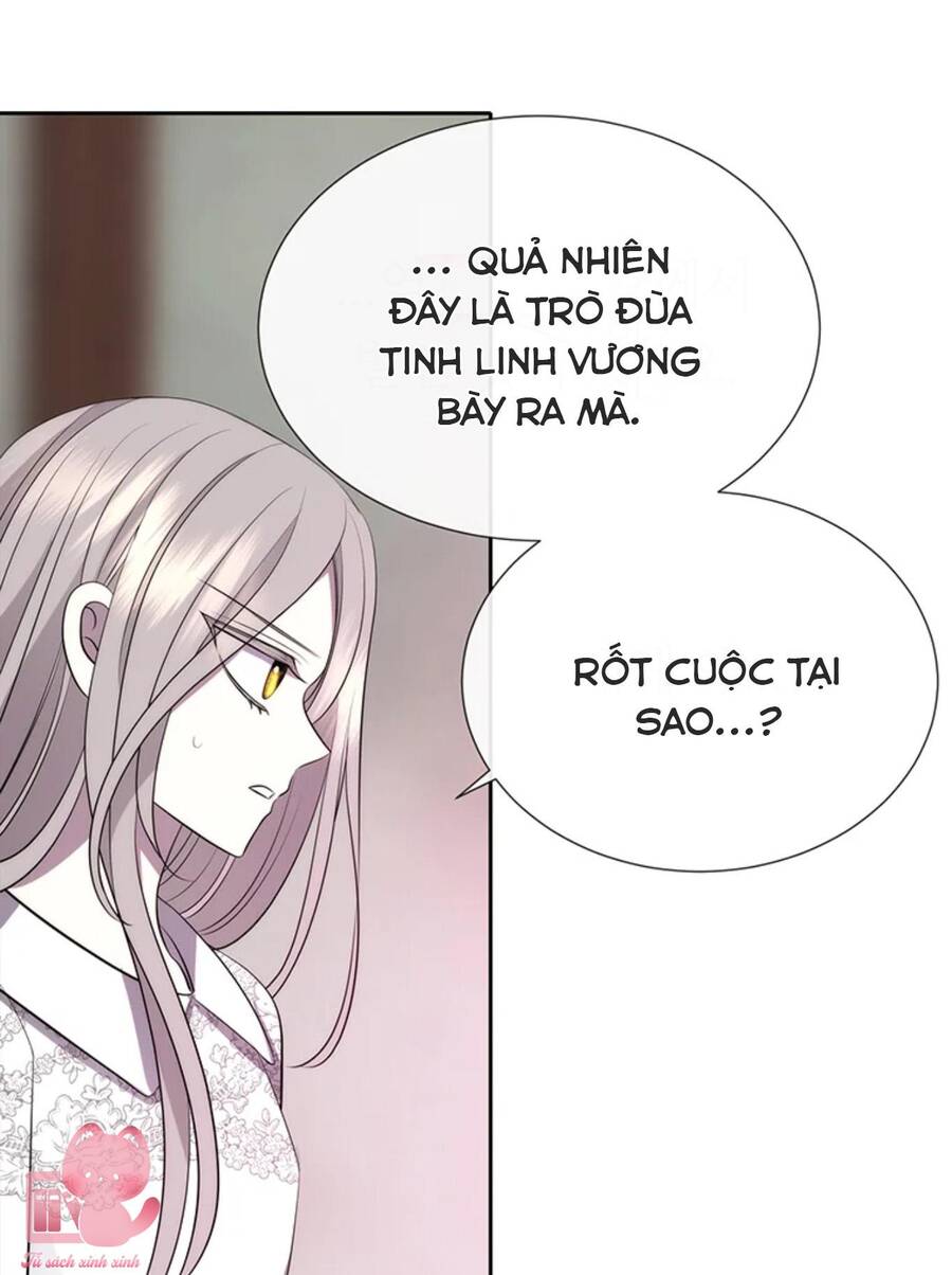 Ngũ Đại Đồ Đệ Của Charlotte Chapter 144.5 - 57