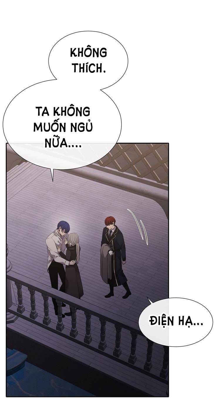 Ngũ Đại Đồ Đệ Của Charlotte Chapter 145.1 - 19