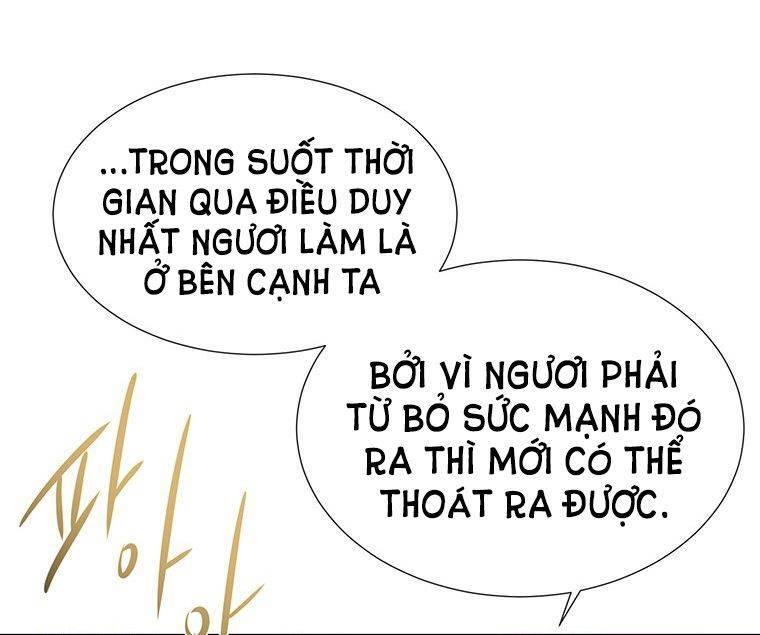 Ngũ Đại Đồ Đệ Của Charlotte Chapter 151.5 - 39