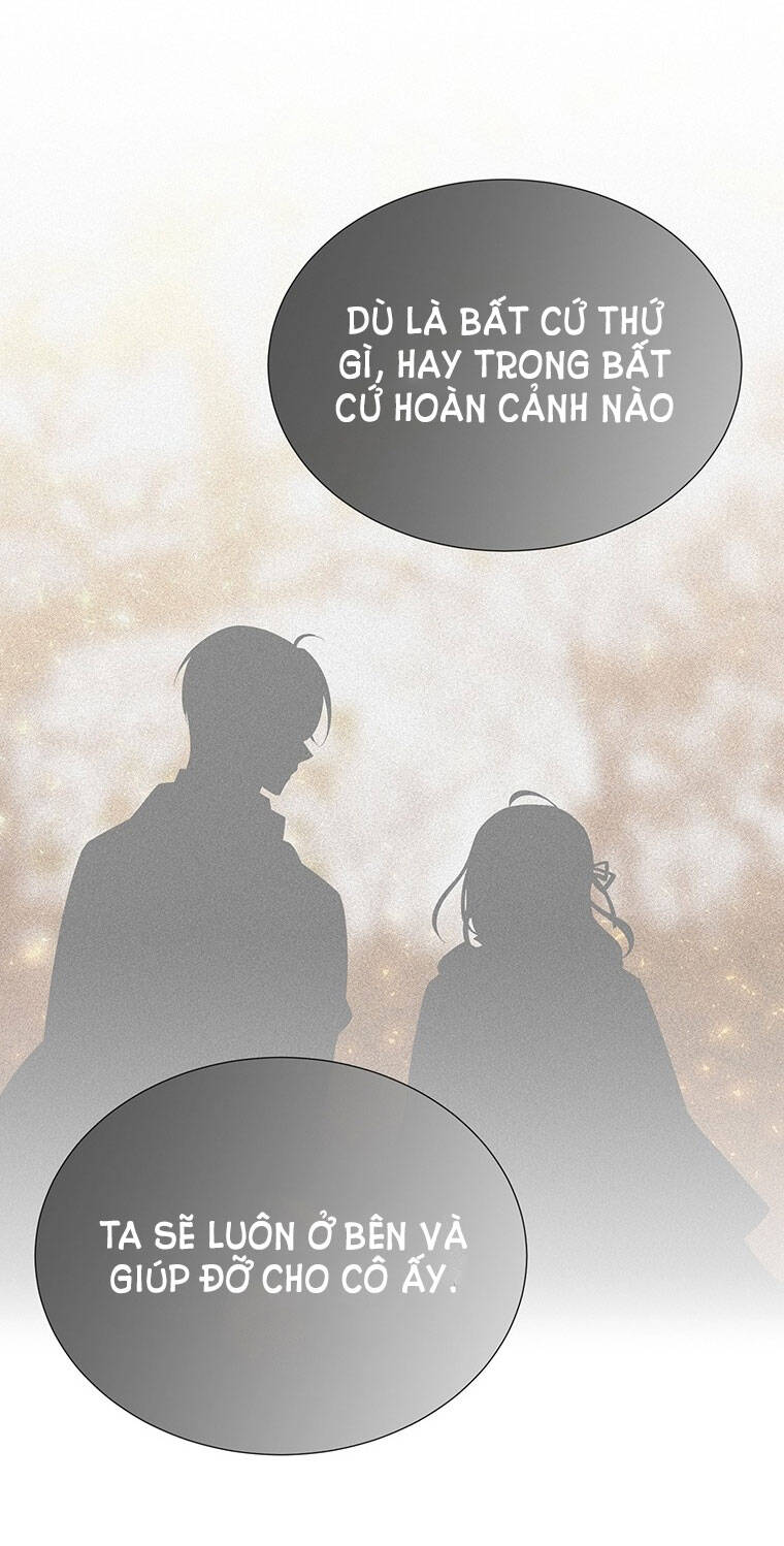 Ngũ Đại Đồ Đệ Của Charlotte Chapter 158.2 - 27