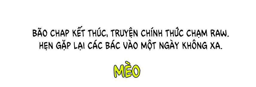 Sống Lại Tuổi 20 Chapter 148 - 6