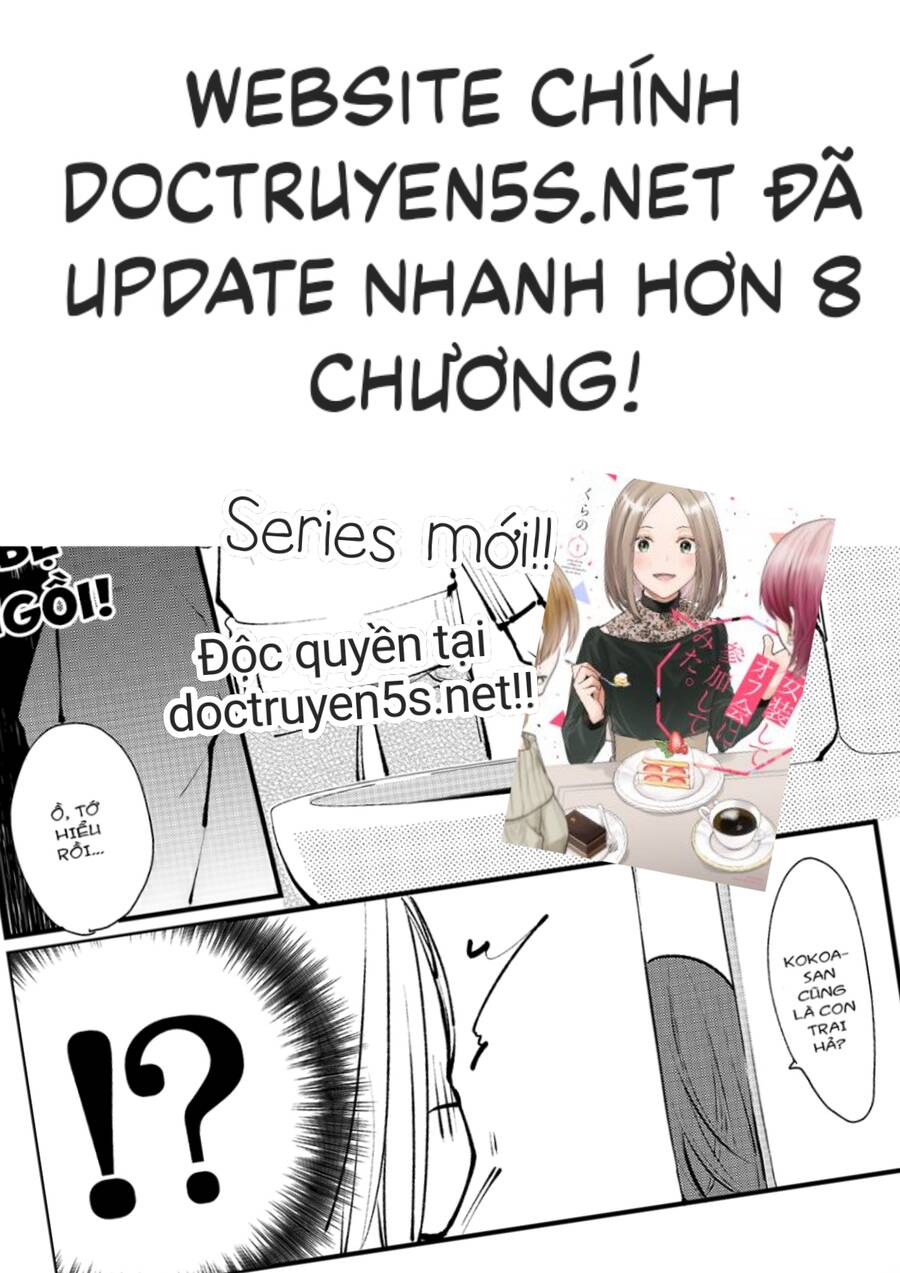 Đi Chơi Cùng Nữ Game Thủ Chapter 51 - 7