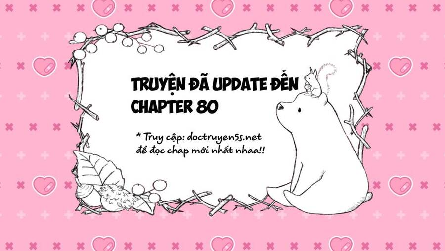 Đi Chơi Cùng Nữ Game Thủ Chapter 71 - 1