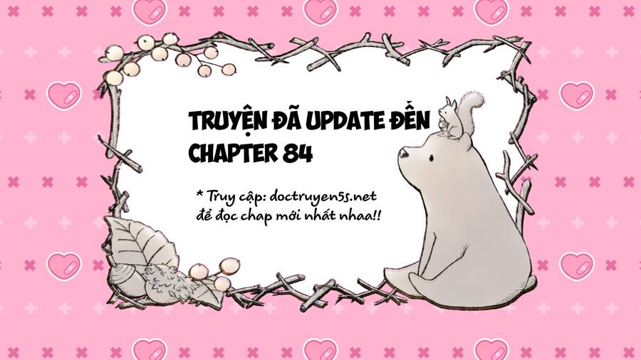 Đi Chơi Cùng Nữ Game Thủ Chapter 74 - 8