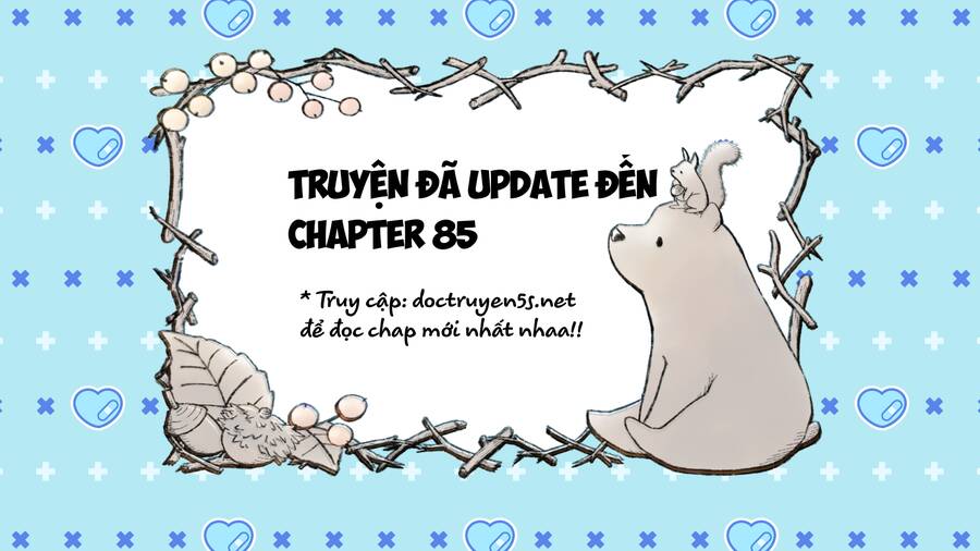 Đi Chơi Cùng Nữ Game Thủ Chapter 76 - 1