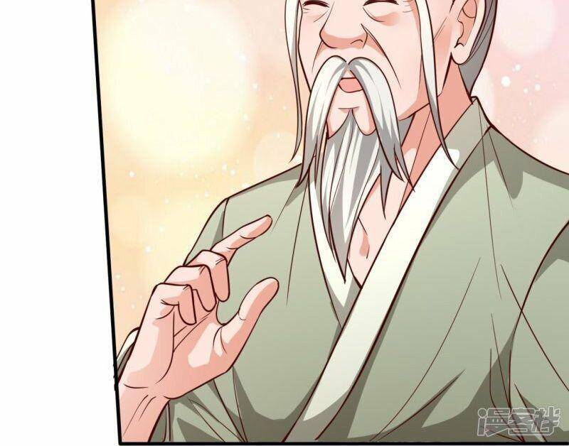 Đô Thị Chi Nghịch Thiên Tiên Tôn Chapter 302 - 25