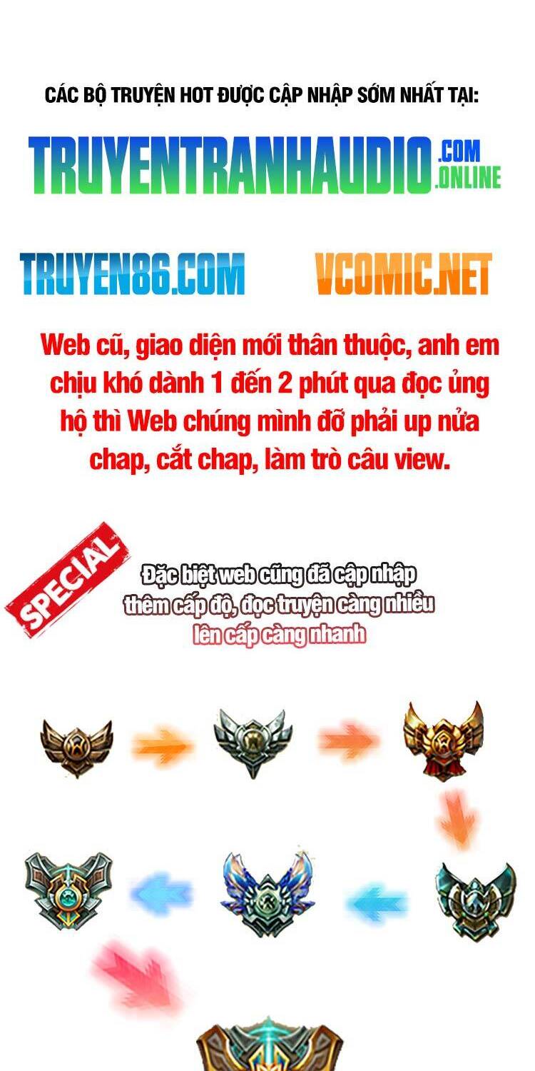 Ta Luyện Khí Ba Ngàn Năm Chapter 306 - 46