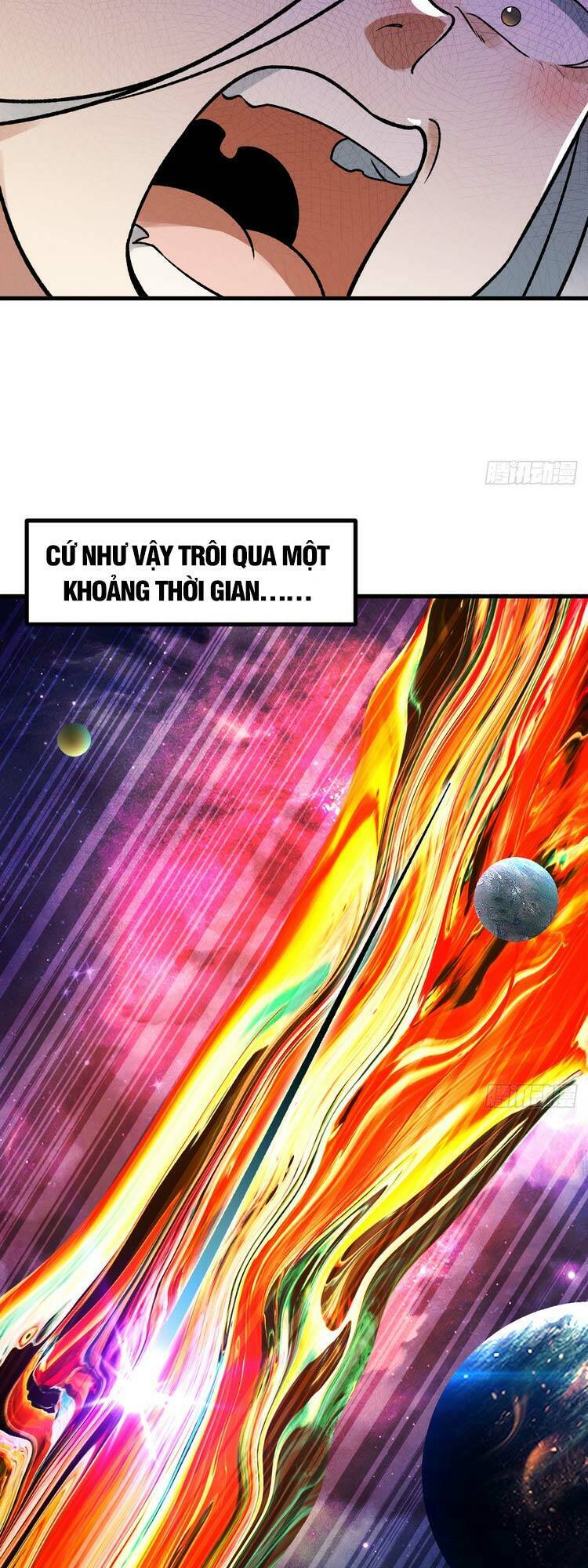 Ta Luyện Khí Ba Ngàn Năm Chapter 333 - 46