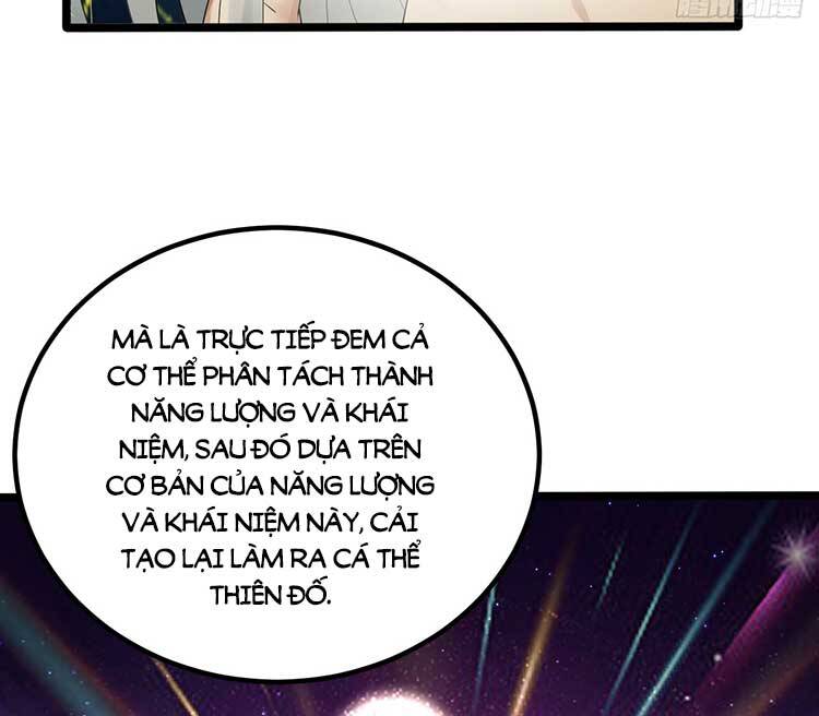 Ta Luyện Khí Ba Ngàn Năm Chapter 340 - 17