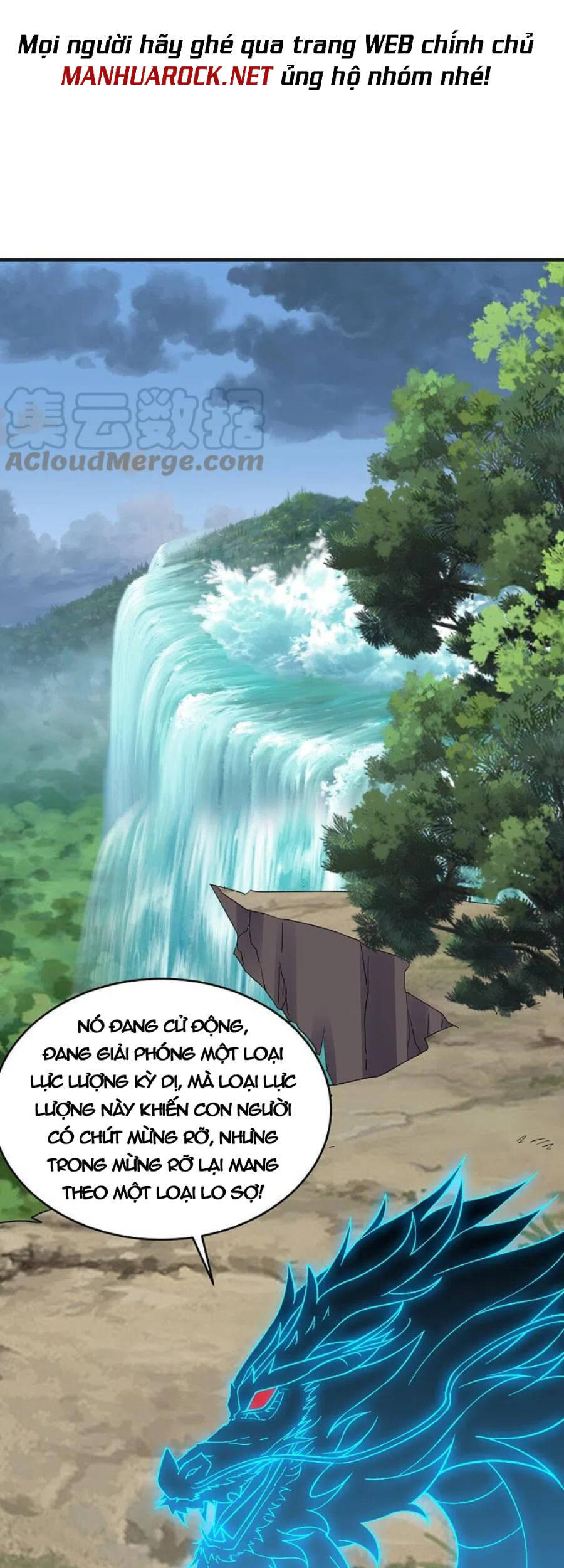 Tiên Võ Đế Tôn Chapter 347 - 29