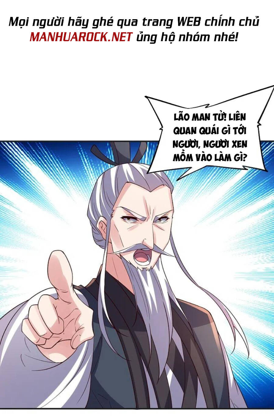 Tiên Võ Đế Tôn Chapter 350 - 10