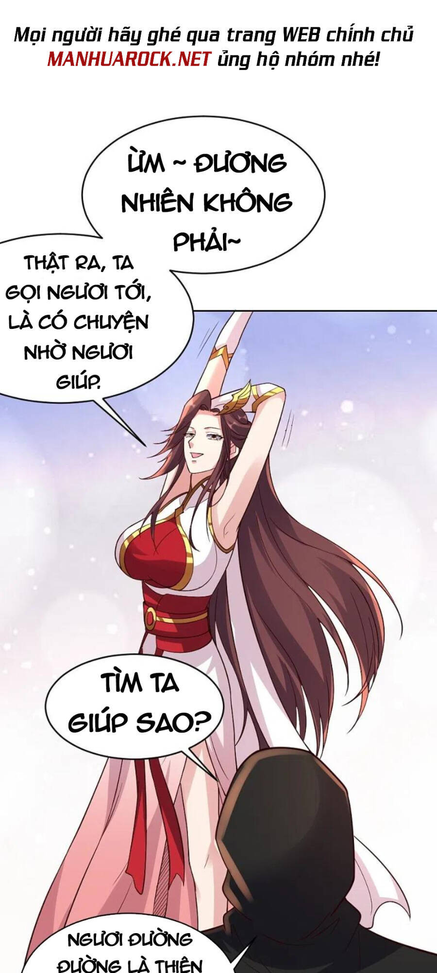 Tiên Võ Đế Tôn Chapter 352 - 72