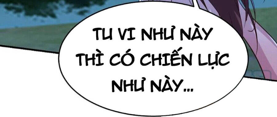 Tiên Võ Đế Tôn Chapter 355 - 32