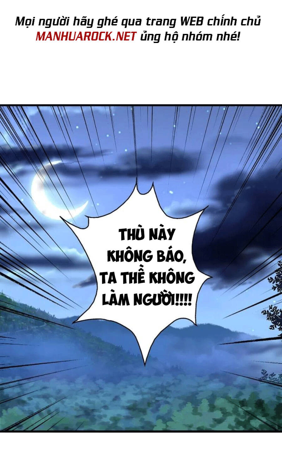 Tiên Võ Đế Tôn Chapter 355 - 44