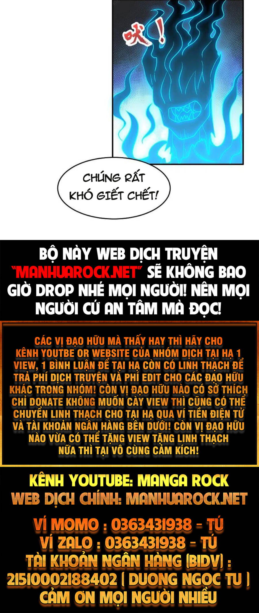 Tiên Võ Đế Tôn Chapter 356 - 67