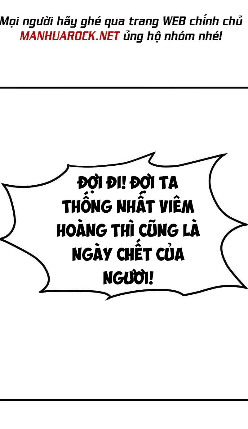 Tiên Võ Đế Tôn Chapter 397 - 37