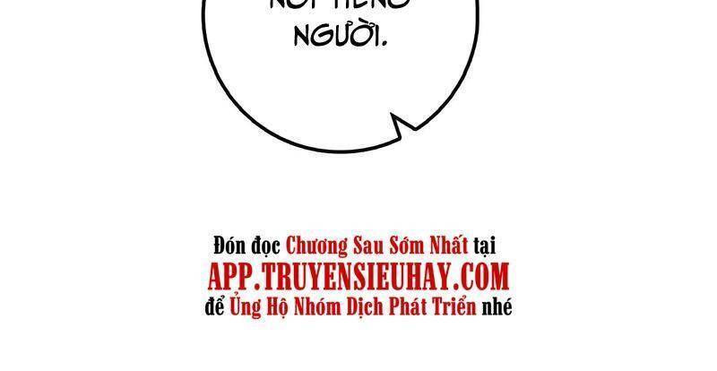 Đại Vương Tha Mạng Chapter 534 - 13