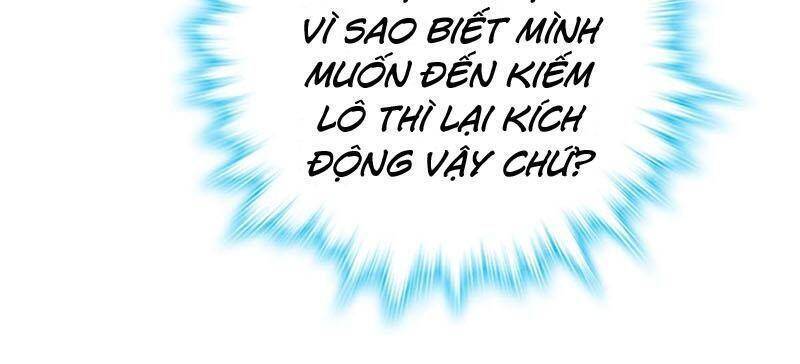 Đại Vương Tha Mạng Chapter 534 - 28