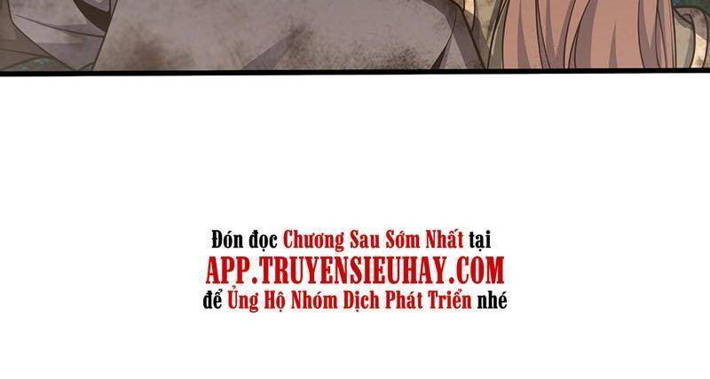 Đại Vương Tha Mạng Chapter 540 - 17