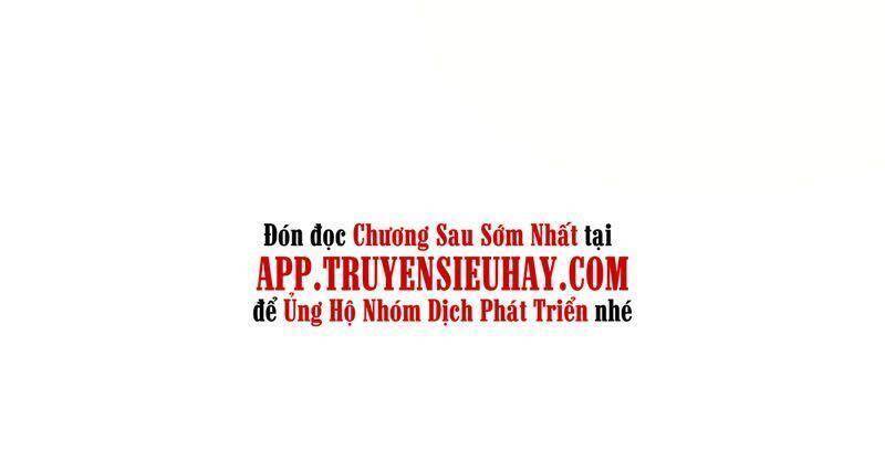 Đại Vương Tha Mạng Chapter 544 - 20