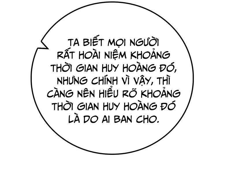 Đại Vương Tha Mạng Chapter 545 - 43