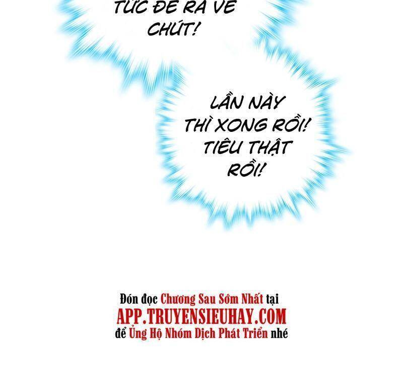 Đại Vương Tha Mạng Chapter 557 - 57