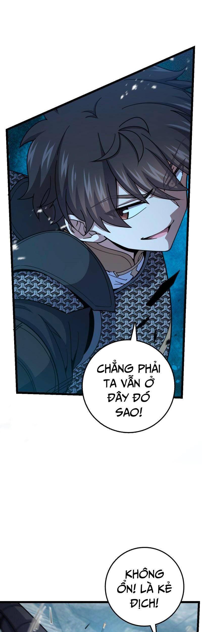 Đại Vương Tha Mạng Chapter 566 - 38