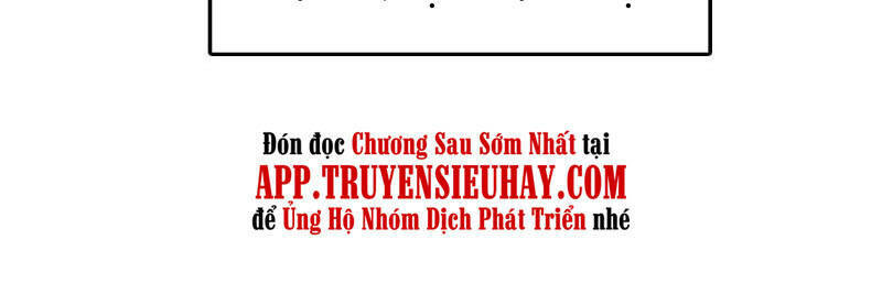 Đại Vương Tha Mạng Chapter 574 - 44