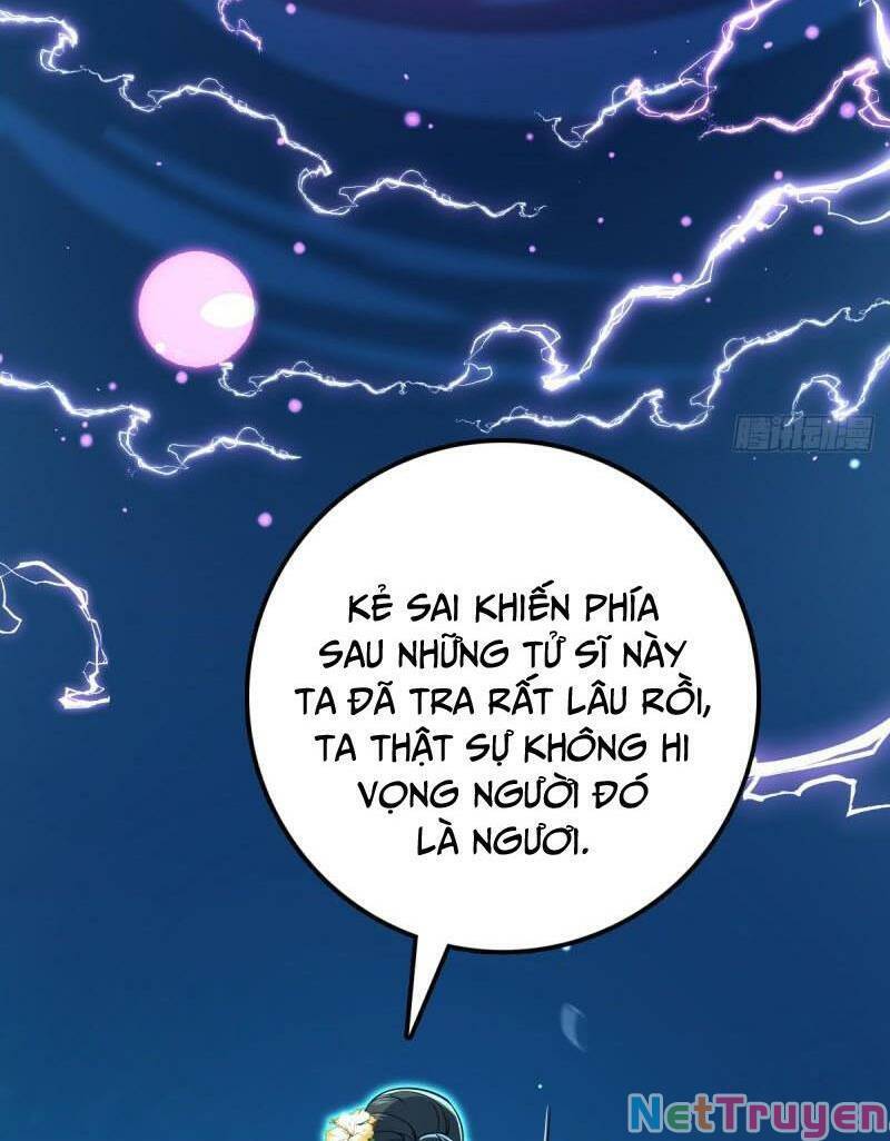 Đại Vương Tha Mạng Chapter 686 - 67