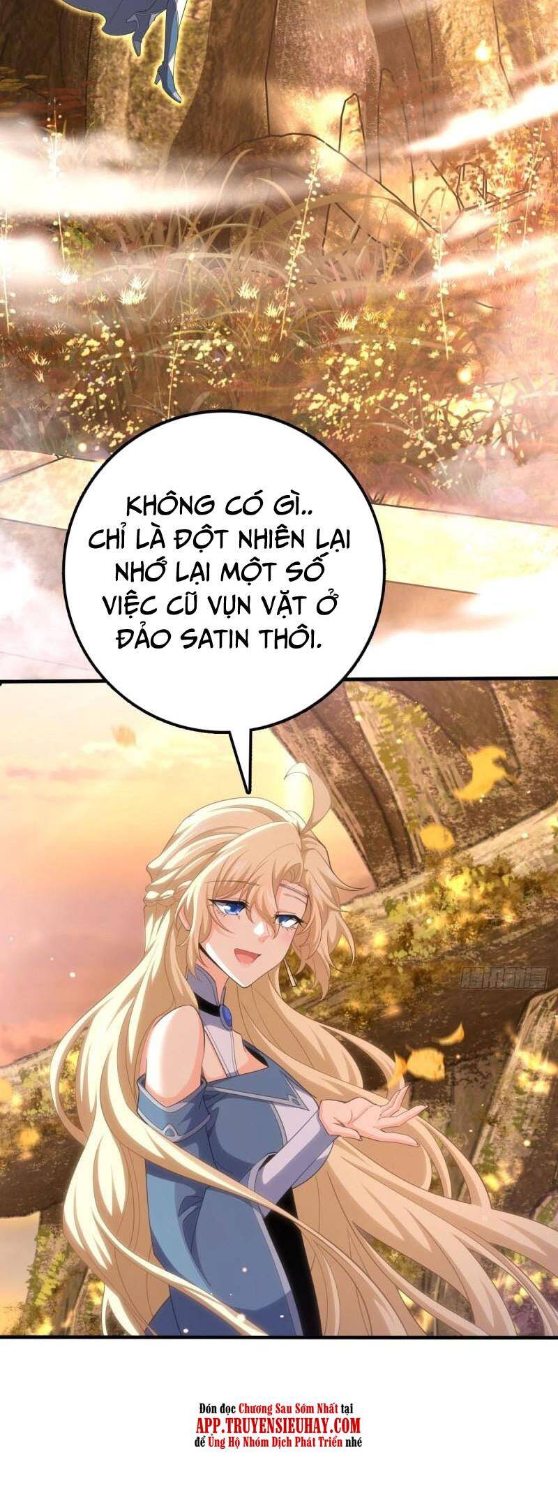 Đại Vương Tha Mạng Chapter 687 - 32