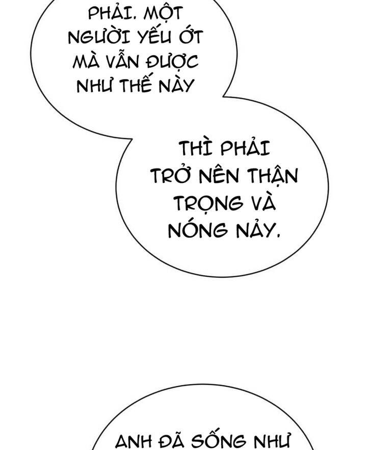 Ma Tôn Tái Thế Chapter 141 - 80