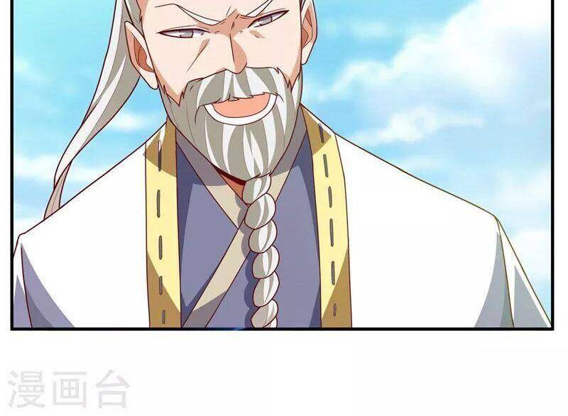 Võ Nghịch Chapter 257 - 10