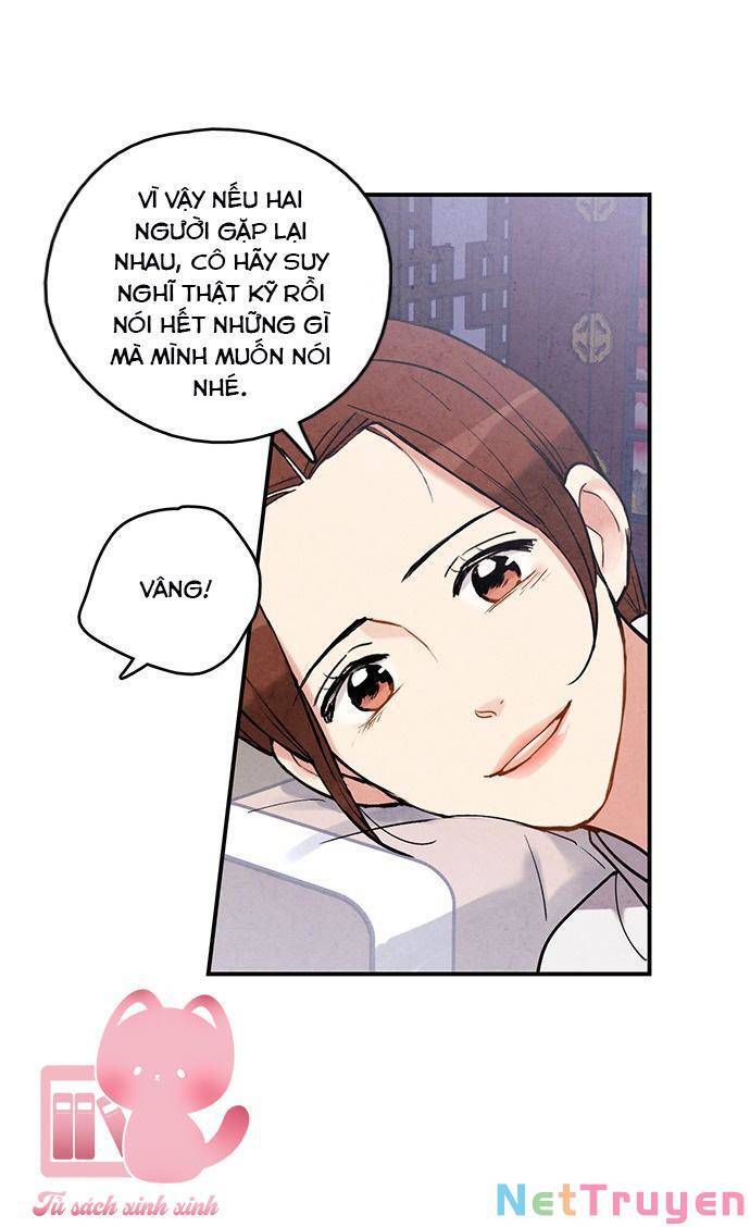 Cấm Hôn Chapter 81 - 49